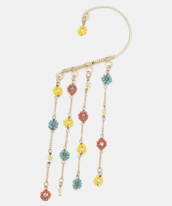 `CnlX [ttFX^C[tbN] GXjbN AWA {w~A ANZT[ CO/C[tbN/C[Jt IGFZ3106