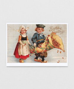 BqHX [I_o[Xf[J[h] [bpG݁@t@bV k CeA |XgJ[h/XebJ[ LENP3602