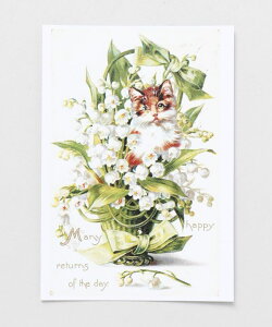 BqHX [LeBt[|XgJ[h] [bpG݁@t@bV k CeA |XgJ[h/XebJ[ LENP3606