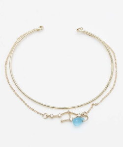 y10%OFFN[| 11.20 20:00`11.27 1:59zBqHX [`FRTCuX] [bpG݁@t@bV k ANZT[ uXbg/ANbg LKAZ3104