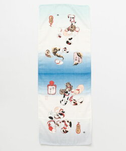 `JX [@^I@F̕G] a a_ a g _ a a m ag ʂ ^I/nJ` 8YZP0144