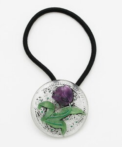 y`FRKXzBqHX [`[`FRKXwAS] [bpG݁@t@bV k ANZT[ wAANZT[ LSJZ0312