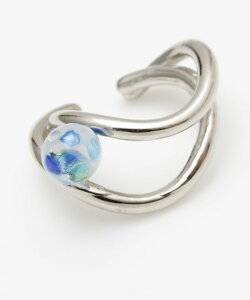 `JX [قC[Jt] a a_ a g _ a a m ag ANZT[ C[Jt/CO 74AZ3115