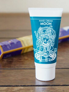 y10%OFFN[| 11.20 20:00`11.27 1:59z`CnlX [[nhN[] GXjbN AWA {w~A CeA /tOX/RX JSKP5302