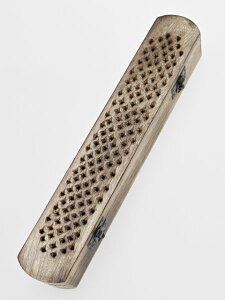 y10%OFFN[| 11.20 20:00`11.27 1:59zWOODy`CnlXz GXjbNIQGP7701łBCɓ̂d܂BAEghAȂǎ^тɂ֗B