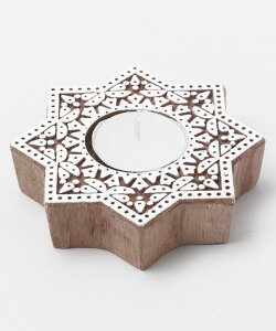 y10%OFFN[| 11.20 20:00`11.27 1:59z`CnlX [ubNLh] GXjbN AWA {w~A CeA /tOX/RX IRXP3614