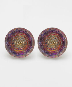 y10%OFFN[| 11.20 20:00`11.27 1:59zy`FRKXzBqHX [`FRKXsAXiSj] [bpG݁@t@bV k ANZT[ sAX LSJZ0303