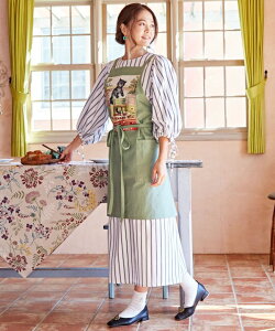 ���B�q�H�����X [�y�I�[�K�j�b�N�R�b�g���z�L���b�g�A�[�g�G�v����] ���[���b�p�G�݁@�t�@�b�V���� �k�� �C���e���A �G�v����/�L�b�`���A�C�e�� LISP3151