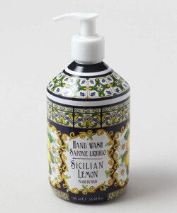 ēׁyFrom ItalyzfB E}J Lbh\[v fB RUDY [bpG k tOX nhEHbV Rudy La Maioliche nh\[v }J I[KjbN 