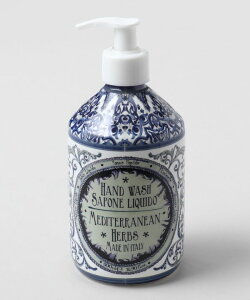 ēׁyFrom ItalyzfB E}J Lbh\[v fB RUDY [bpG k tOX nhEHbV Rudy La Maioliche nh\[v }J I[KjbN 