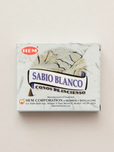 y10%OFFN[| 11.20 20:00`11.27 1:59zzCgZ[WR[y`CnlXz GXjbNIRXP7911Â򉻂ƂėpĂn[uAzCgZ[W̃R[^Cv̂łB