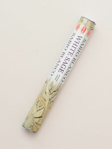 y10%OFFN[| 11.20 20:00`11.27 1:59z`CnlX [zCgZ[WXeBbN]GXjbN AWA CeA /A}/Lh IRXP7912