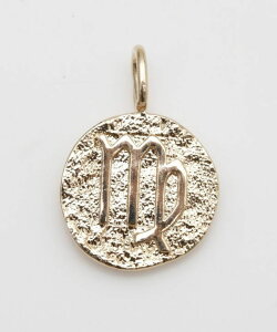 BqHX [TCy_ggbv] [bpG݁@t@bV k ANZT[ lbNX LTXZ3101