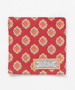 BqHX [\~R[X^[] [bpG݁@t@bV k CeA H/e[uNX/R[X^[ LJMP3152