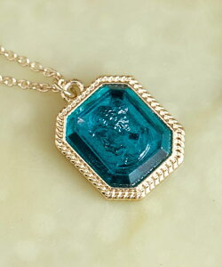 y12/4 20:00`2Ԍ10%OFFN[|zBqHX [yFromhCczJIXNGAlbNX] [bpG݁@t@bV k ANZT[ lbNX LJPZ3104