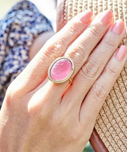 BqHX [yFromhCczI[oJIO] [bpG݁@t@bV k ANZT[ O LJPZ3109