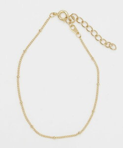 y10%OFFN[| 11.20 20:00`11.27 1:59zBqHX [{[`F[uX@1.7mm] [bpG݁@t@bV k ANZT[ uXbg/ANbg LKXZ3104