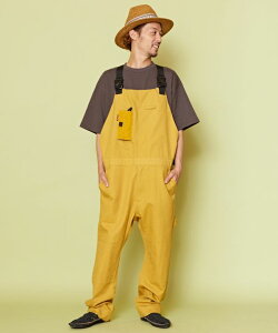 `CnlX [RrYTyyAmina×grn×lr[z] GXjbN AWA {w~A t@bV Ypc/Ty JSU-2203