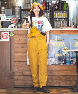 `CnlX [RrTyyAmina×grn×lr[z] GXjbN AWA {w~A t@bV fB[Xpc/Ty JSU-2204