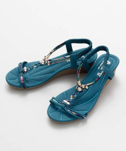 �ySALE�z�`���C�n�l�����X [�M���r�[�T���_��] �G�X�j�b�N �A�W�A�� �{�w�~�A�� �t�@�b�V�����G�� �V���[�Y/�u�[�c CKOP1108