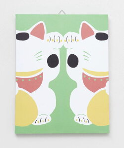 y10%OFFN[| 11.20 20:00`11.27 1:59z`JX [ãA[g{[h] a a_ a g _ a a m ag CeAACe ̑CeAObY 75FP3101