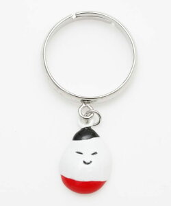 ySALEz`JX [ꂱڂO] a a_ a g _ a a m ag ANZT[ O/uXbg 74AZ3107