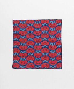 `JX [yC~z50cm×50cmij] a a_ a g _ a a m ag C~ C~ 7CEP3107