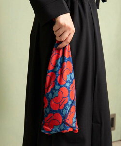 `JX [yC~z68cm×68cmij] a a_ a g _ a a m ag C~ C~ 7CEP3108