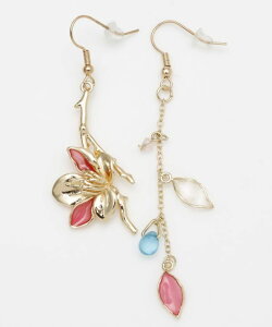 `JX [ԗDsAX] a a_ a g _ a a m ag ANZT[ sAX 7CNZ3105