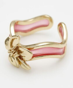 `JX [ԗDO] a a_ a g _ a a m ag ANZT[ O/uXbg 7CNZ3107