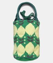 楽天市場】昭和レトロ バッグの通販 