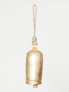 `CnlX [}JEx(MTCY)] GXjbN AWA {w~A CeA nMO/݂邵G IDMP8606