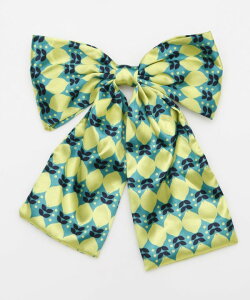 `JX [g_уwANbv] a a_ a g _ a a m ag ANZT[ 񂴂/wAS 7PZZ3101