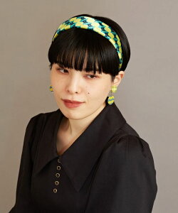 `JX [g_J`[V] a a_ a g _ a a m ag ANZT[ 񂴂/wAS 7PZZ3102