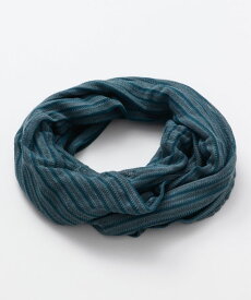 【SALE】チャイハネ公式店 [ダーブWAYスヌード] エスニック アジアン ボヘミアン ファッション雑貨 ストール/スヌード/パレオ COTP0802 エスニックファッション