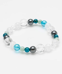 (킭)X [(Ƃ킩)w}^Cg@uXbg]    VR p[Xg[ a | ANZT[ j@yNEz 2CHZ1148