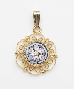 BqHX [yxl`AKXzUCNy_ggbv] [bpG݁@t@bV k ANZT[ lbNX LEIZ3103