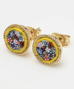 BqHX [yxl`AKXzUCNX^bY~jsAX] [bpG݁@t@bV k ANZT[ sAX LEIZ1101