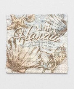 y10%OFFN[| 11.20 20:00`11.27 1:59zKahikoX [IW[gR[X^[] JqR nCA nCAG G/CeA Lb`ACe/H 4SJP2254