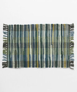 �`���C�n�l�����X [�o�[���[MAT�i60cm�j] �G�X�j�b�N �A�W�A�� �{�w�~�A�� �t�@�u���b�N ���O/�}�b�g ISTP31A5