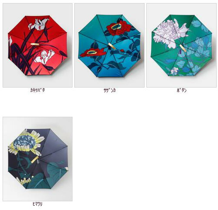 楽天市場】倭物やカヤ公式店 [【遮光率90%以上】天井絵日傘（晴雨兼用  
