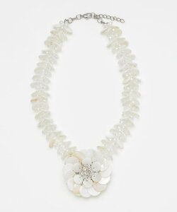 yMaunaloaXz NX^p[VFlbNX }EiA nCA Maunaloa CE`[J[ YCDZ0330@\ߑ@_Xߑ@nCA@^q`A@t_X@zCP@t