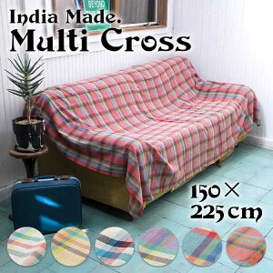 `CnlX [}[hX}`NX] GXjbN AWA {w~A t@ubN xbhJo[/}`NX ISAP81G2