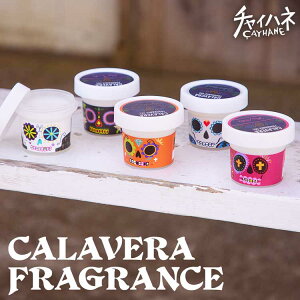 y10%OFFN[| 11.20 20:00`11.27 1:59z`CnlX [LVJJxWFtOX] GXjbN AWA {w~A CeA /tOX/RX JNPP32A5