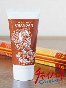 y10%OFFN[| 11.20 20:00`11.27 1:59zy`CnlXz `_nhN[ GXjbN AWA GXjbN t@bV AWA G CeA /A}/Lh JSKP43