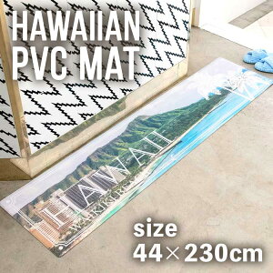 KahikoX [PVC}bgi230cmj] JqR nCA nCAG G/CeA O/MAT 42UP2251