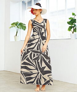 MaunaloaX [eBA^pm[X[uhX] }EiA t t_Xߑ bXpi Maunaloa ][gEFfBO YJA-3101