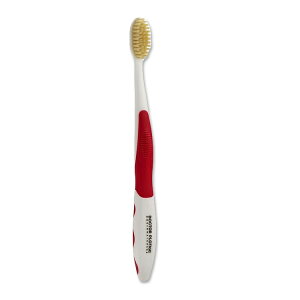 �h�N�^�[�v���g�J �}�E�X�E�H�b�`���[�Y ��l�p ���u���V ���b�h DOCTOR PLOTKA'S MOUTHWATCHERS ADULT MANUAL TOOTHBRUSH Red �|���G�X�e���� �f���^���P�A�y�����񂹏��i�z�y���킹�Ĕ��������z