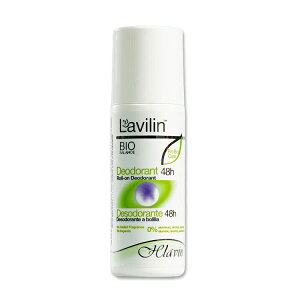 �����B���� ���[���I�� �f�I�h�����g ������ 80g Lavilin FRAGRANCE FREE ROLL-ON DEODORANT �G�`�P�b�g �j�I�C �{�f�B�P�A