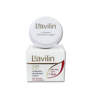 �����B���� ���L�p�N���[�� ���r���� Hlavin Industries�y���킹�Ĕ��������z
